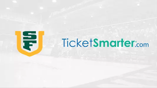 Dons Partner with TicketSmarter
