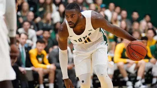 Charles_Minlend_USF_Dons_Mens_Basketball_vs_Gonzaga