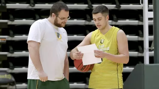 Arthur Moreira and Practice Player - Behind the Mask screenshot