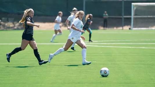 Ward vs. Portland St.