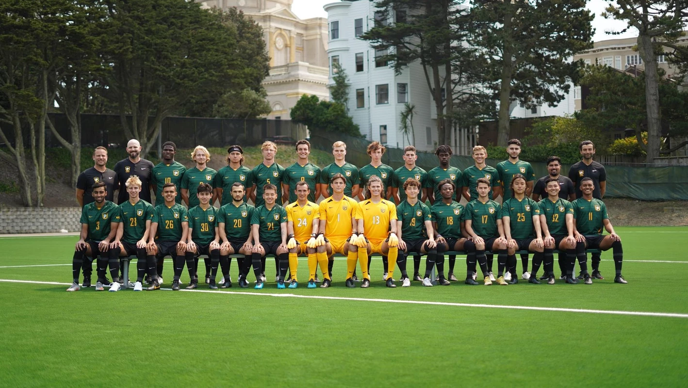 MSOC Team Pic 2021