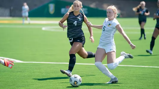 Kalena Teufel Head Shot