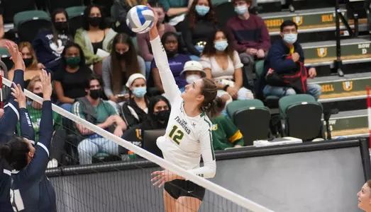 Staka vs. Utah State