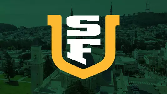 USF Statement
