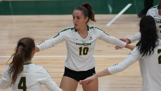 Aquilino vs. Utah State