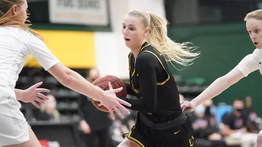 amalie langer vs santa clara