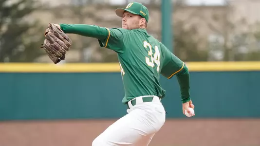 Landen Bourassa vs Portland 4-23-2021