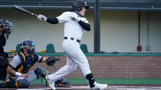 Jacob Munoz vs California 2-27-2021