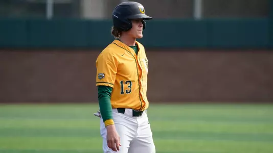 Jack Winkler vs San Jose State 4-6-2021