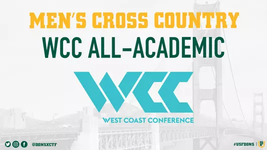 MXC All-Academic Team