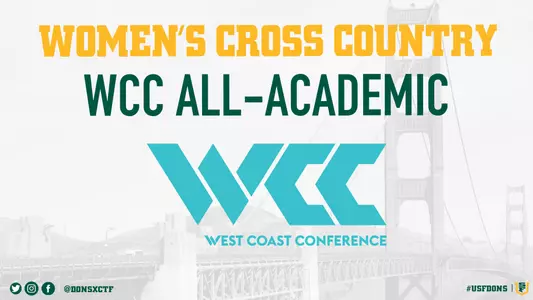 WXC All-Academic