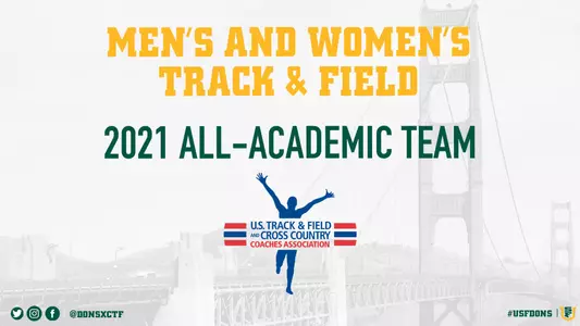 usftccca all-academic