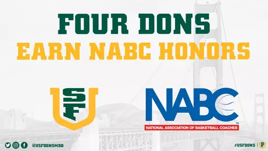 2021 NABC graphic