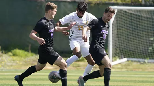 Arjan Dosanjh vs Portland