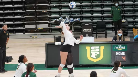 Schein vs. Utah State