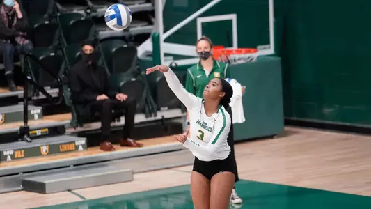 Richardson vs. Utah State