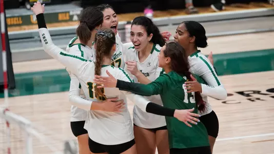 Point Win vs. Utah State