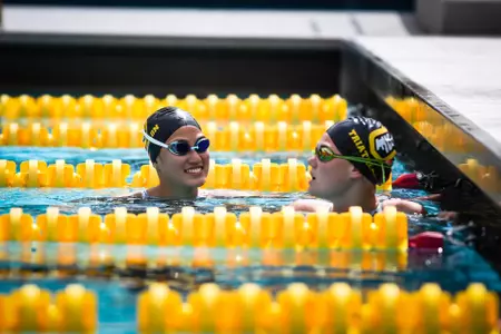 Triathlon Dual in the Desert 9/18