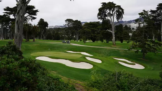 Olympic Club