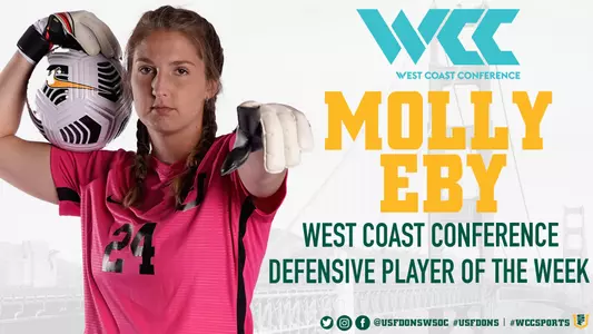 WSOC Eby POTW
