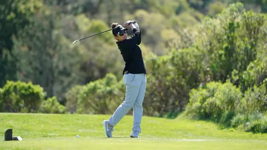 Sottile at Juli Inker 2019-20