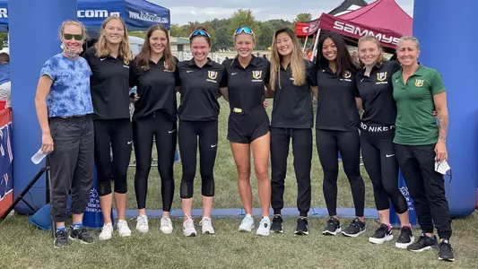 Triathlon Pleasant Prairie