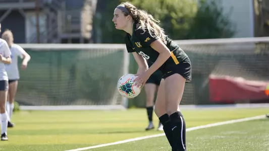 Curwood-Wagner vs. Portland