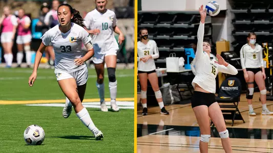 Free Admission Return to Campus 2021