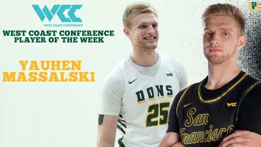 Massalski POTW