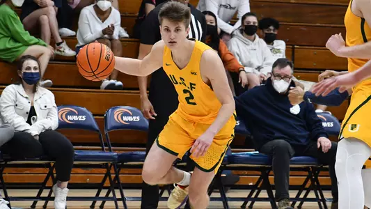 Rishwain Driving vs. Pepperdine