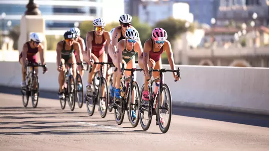 Gillian Cridge National Championship 2021