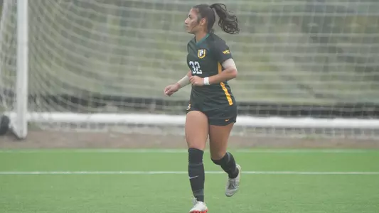 Konstantina Konidaris Action Shot