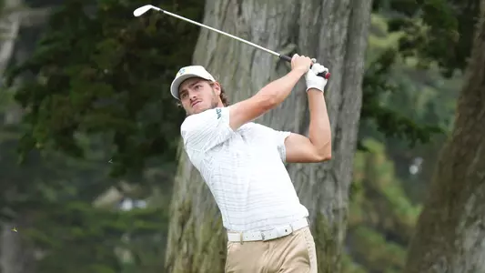 Anderson Swing Olympic Club