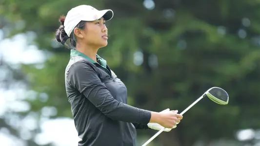 Jade Siphomsay Looking