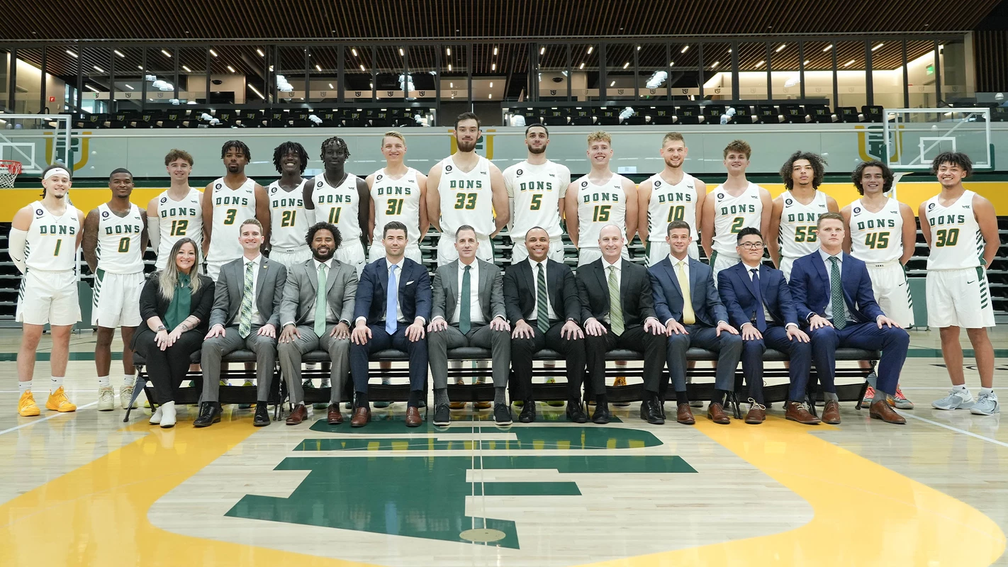 MBB Team Pic 2022-23