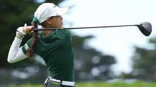 Riana Mission Follow Through