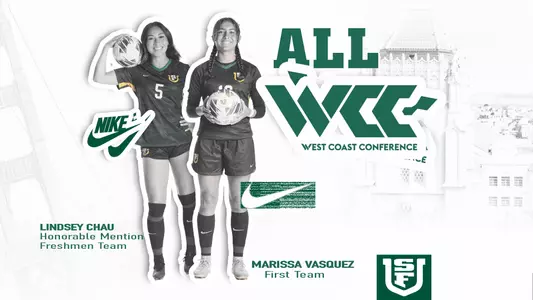 WSOC Awards