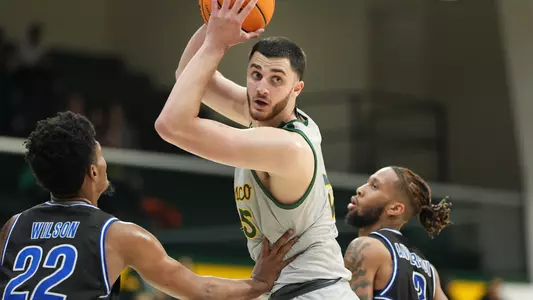 Saba Gigiberia Post Up