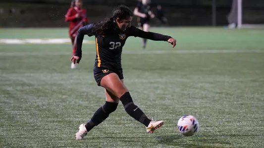 Nina Konidaris vs SMC