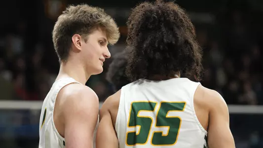 Rishwain + Williams Talking