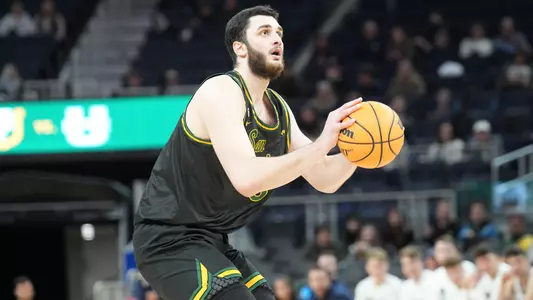 Saba Gigiberia Shooting