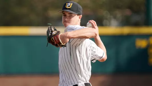 Owen Stevenson Action Shot