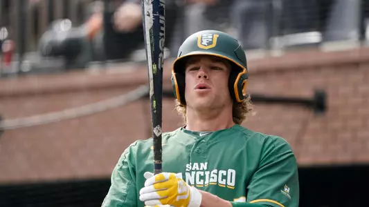 Nick Yovetich Action Shot