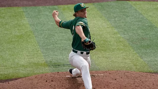 Weston Lombard Action Shot