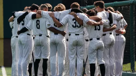 BSB Huddle 2022