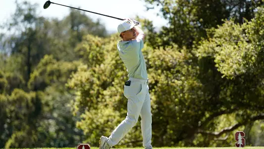 Lind The Goodwin 2022