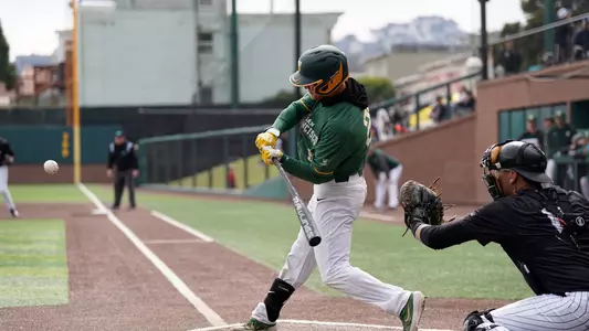 Jordan Vujovich Action Shot