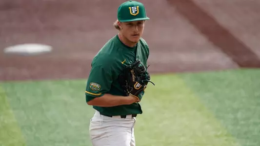 Weston Lombard Action Shot