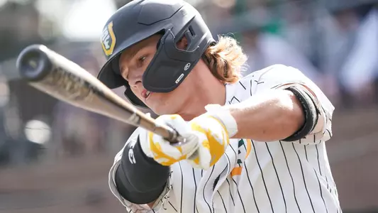 Luke Keaschall Action Shot