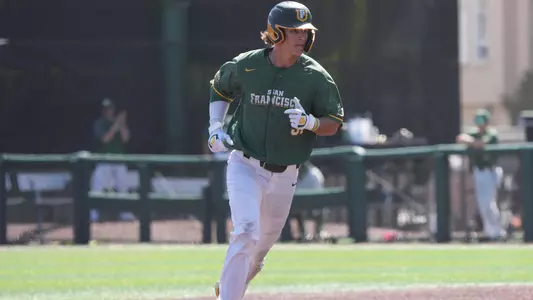 Luke Keaschall Action Shot